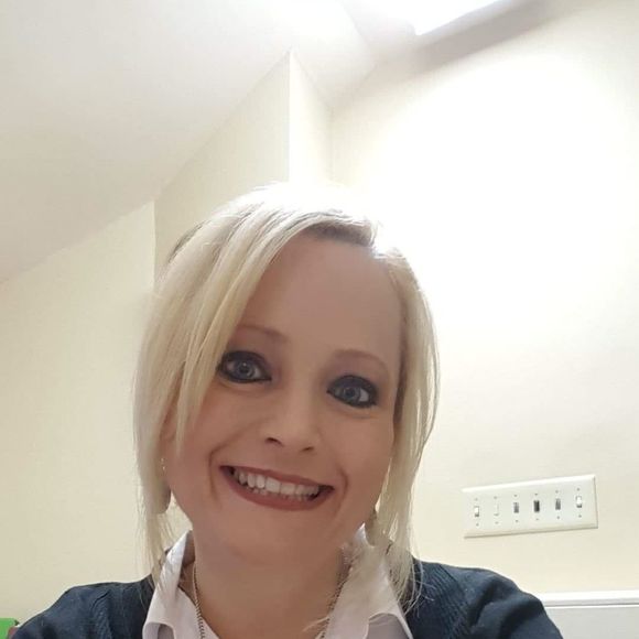 Meet your Posher, Tammy - Picture 1 of 1